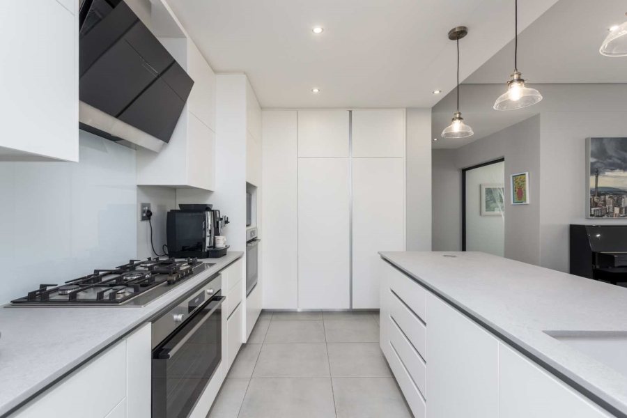 4 Bedroom Property for Sale in Val De Vie Estate Western Cape